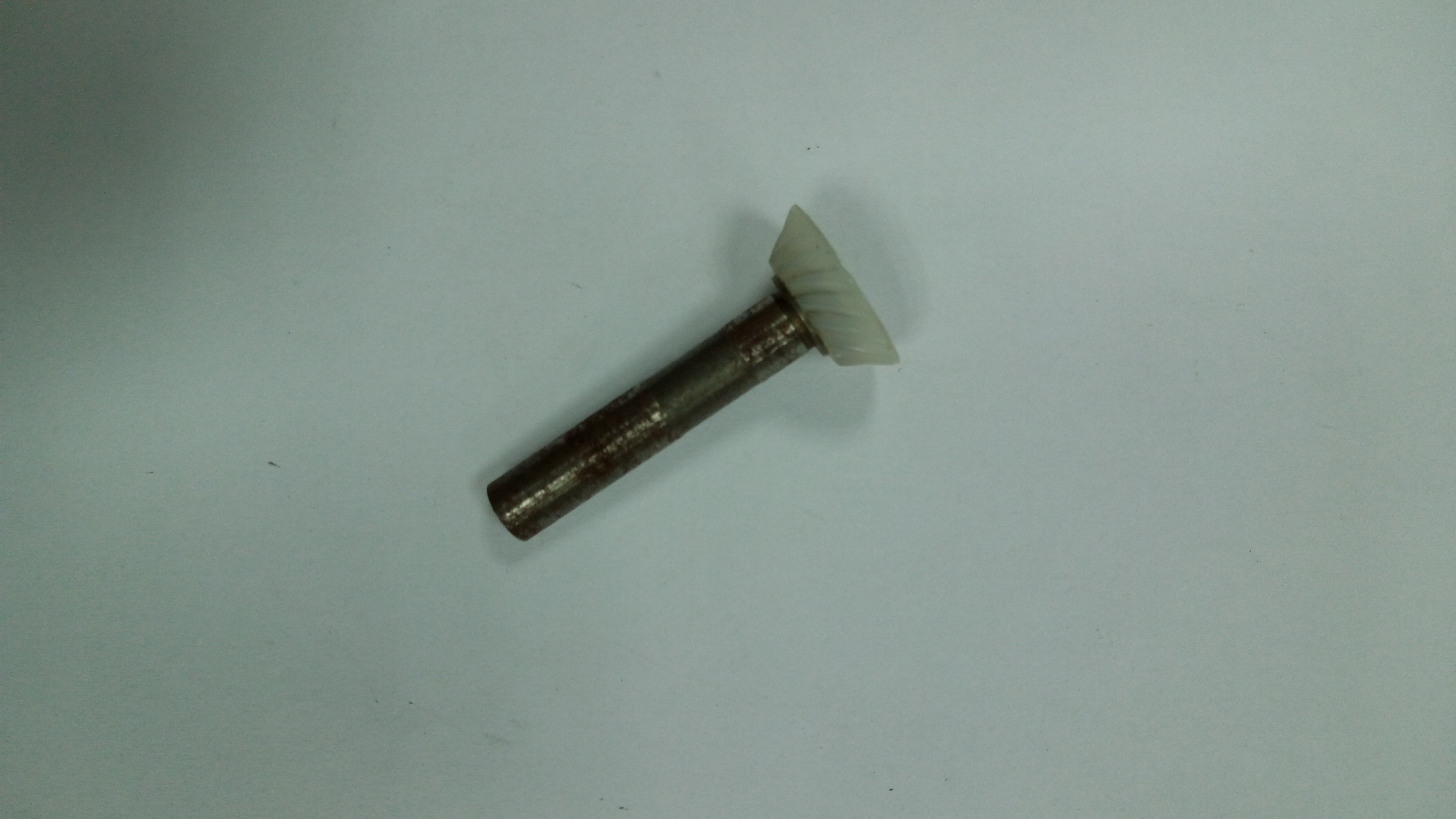 塑膠齒輪模具廠家生產(chǎn)-塑膠齒輪模具東莞廠家-注塑塑膠齒輪模具價(jià)格