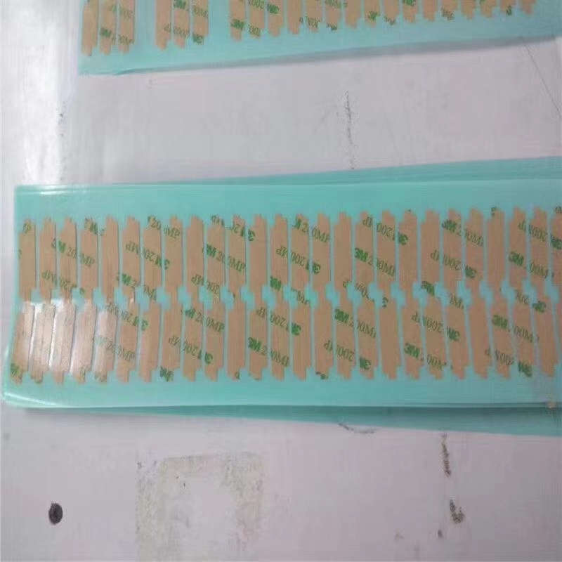 深圳供應(yīng)防火雙面膠貼廠家可定制 供應(yīng)防火雙面膠貼廠家 防火雙面膠貼定制價(jià)格 供應(yīng)強(qiáng)力防火雙面膠貼
