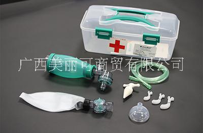 彥大重復(fù)式簡易呼吸器