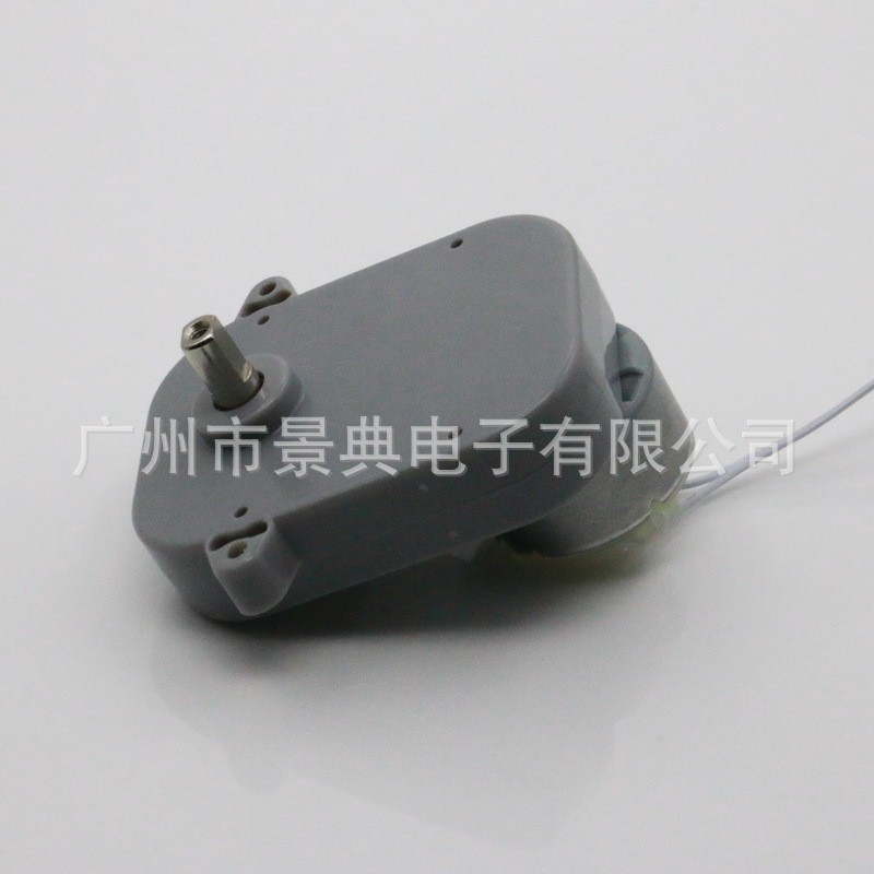 萬(wàn)寶至皮帶馬達(dá)齒輪箱電機(jī)自動(dòng)旋轉(zhuǎn)晃表上鏈盒