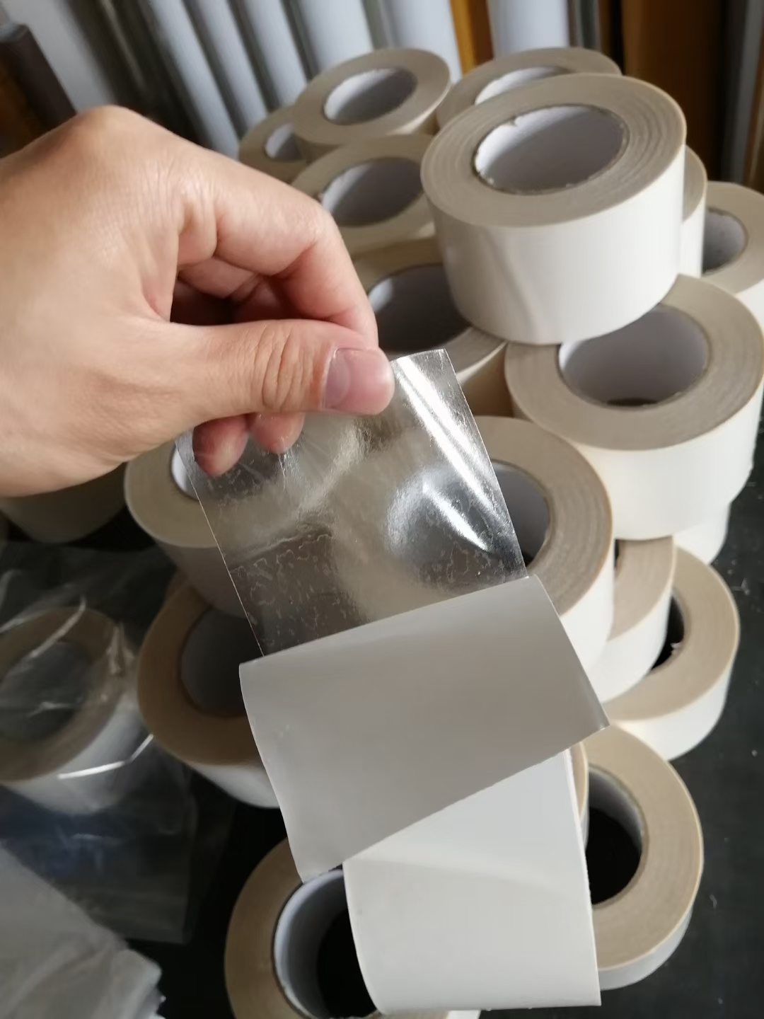 深圳供應醫(yī)用泡棉雙面膠貼廠家可定制 供應醫(yī)用泡棉雙面膠貼廠家 醫(yī)用泡棉雙面膠貼定制價格