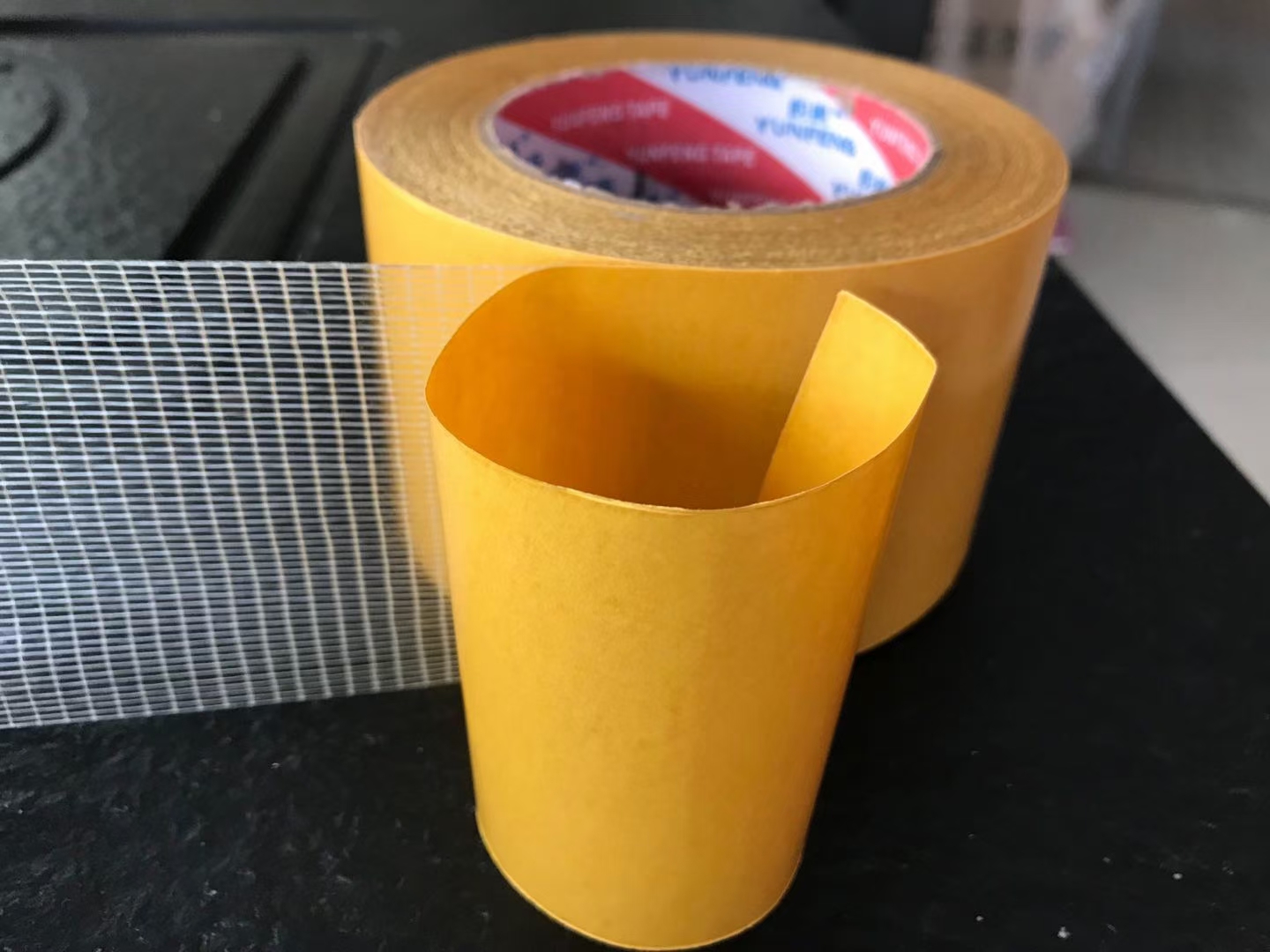 深圳供應醫(yī)用泡棉雙面膠貼廠家可定制 供應醫(yī)用泡棉雙面膠貼廠家 醫(yī)用泡棉雙面膠貼定制價格