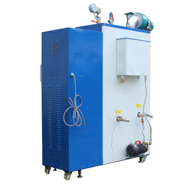 淮安東大鍋爐YGL-60S生物質(zhì)導熱油熱交換鍋爐 導熱油鍋爐 熱交換爐