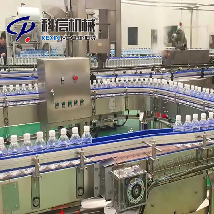 全自動碳酸飲料生產(chǎn)設(shè)備全套含氣碳酸飲料生產(chǎn)工藝