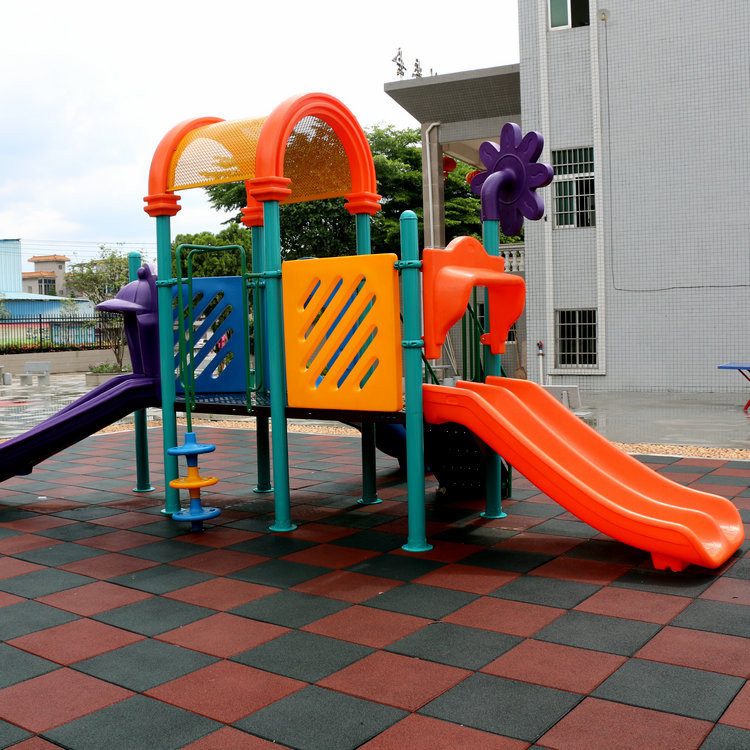 橡膠地墊-廠家-價格