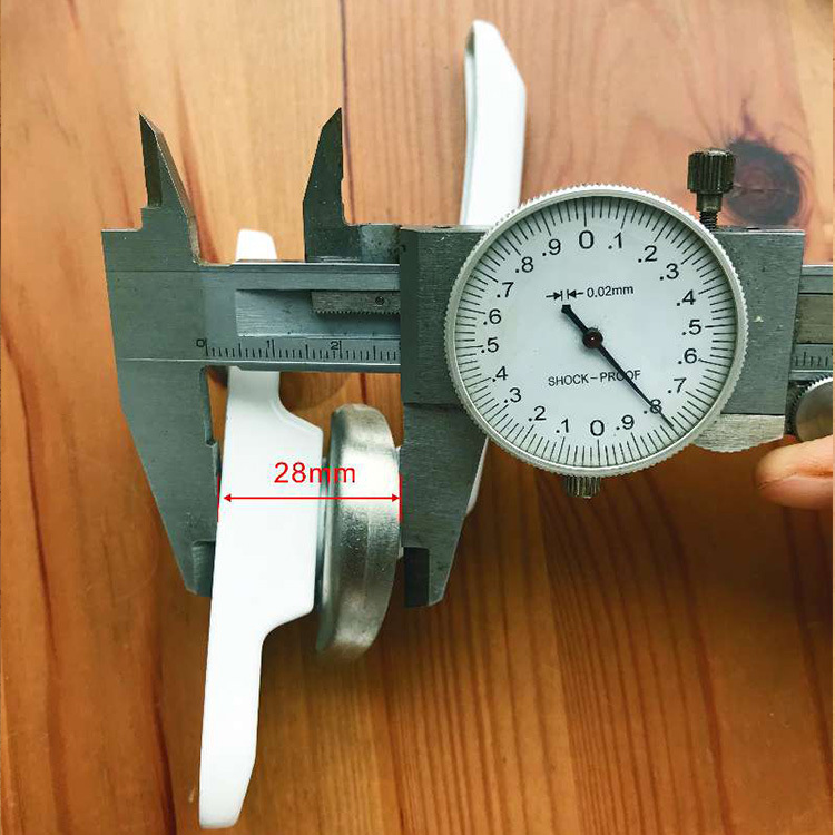 雙向長柄月牙鎖價格  雙向長柄月牙鎖報價