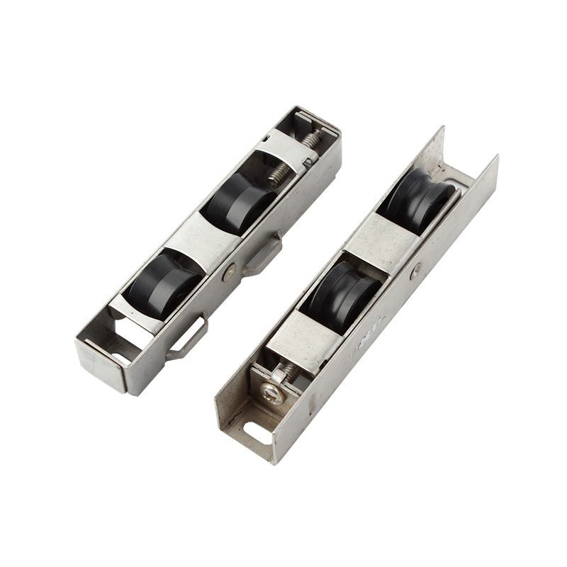 重型推拉門滑輪多少錢   重型推拉門滑輪批發(fā)價格