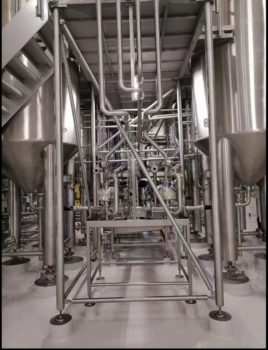 石墨粉-報價-供應商-批發(fā)價格-批發(fā)商【武漢北辰星高新材料科技有限公司】 石墨粉