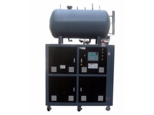 淮安東大鍋爐電加熱導熱油鍋爐