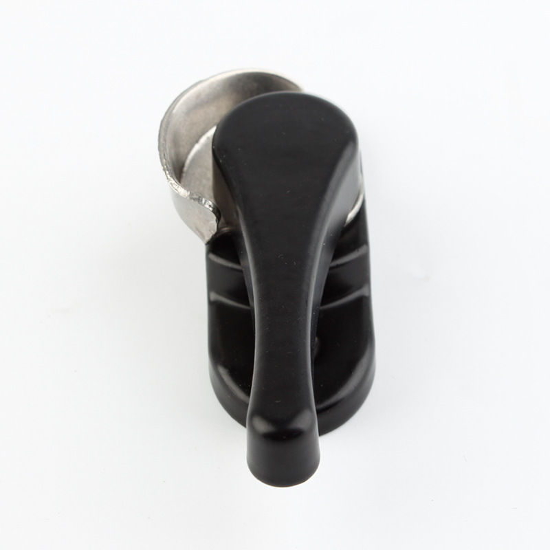 鋅合金雙向月牙鎖多少錢  鋅合金雙向月牙鎖廠家報價 鋅合金雙向月牙鎖價格