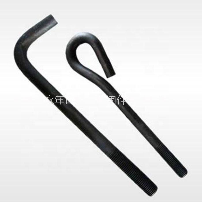 地腳螺栓廠家預(yù)埋錨栓廠家