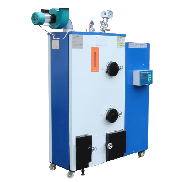 淮安東大鍋爐YGL-60S生物質(zhì)導熱油熱交換鍋爐 導熱油鍋爐 熱交換爐