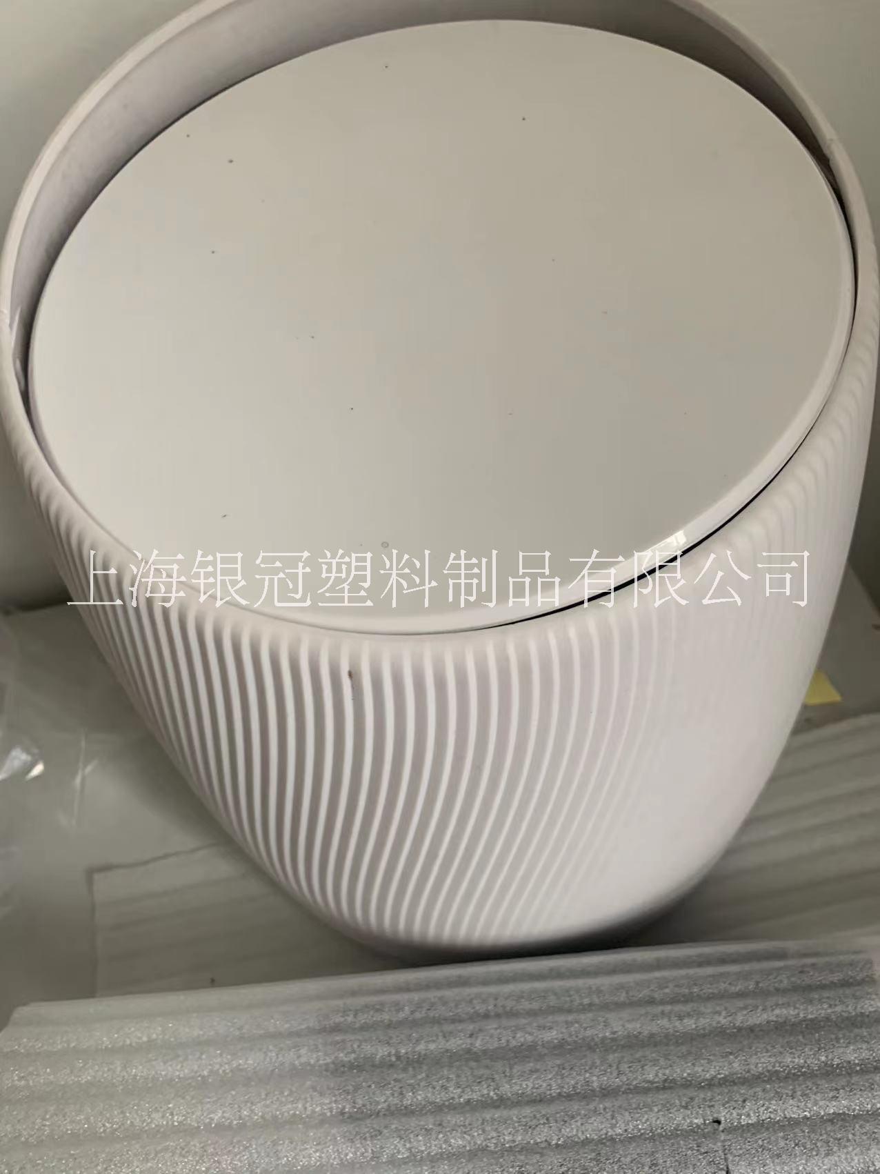 上海塑料模具_(dá)注塑加工_定制塑料配件_外殼定做