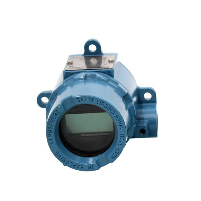 *廠家現(xiàn)貨羅斯蒙特溫度變送器644/248一體化溫度變送器