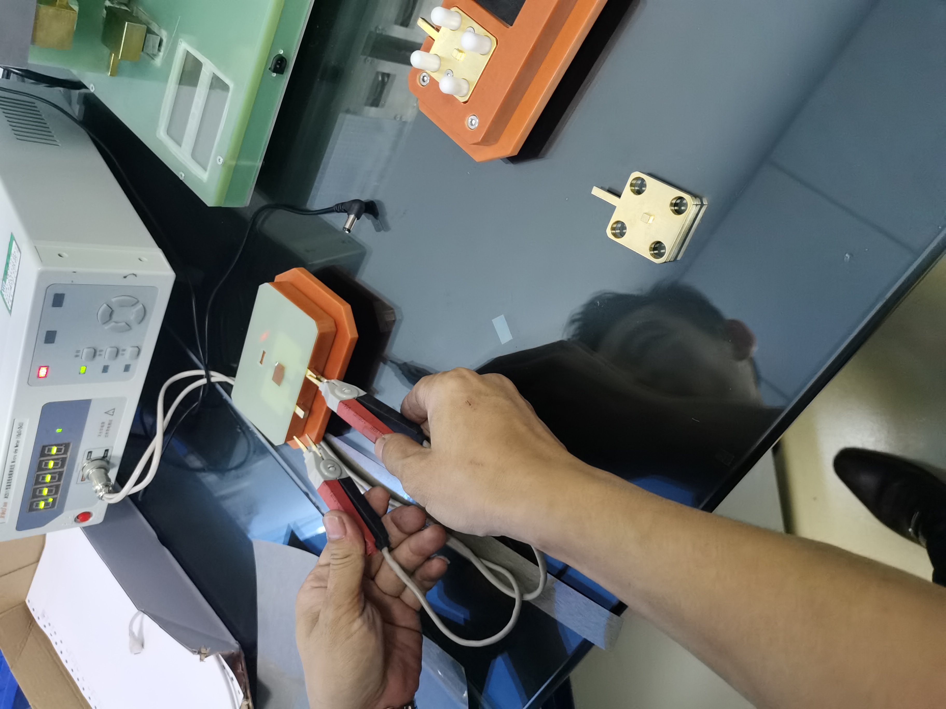 甘肅鎳包銅 報(bào)價(jià)-供應(yīng)商-批發(fā)價(jià)格-批發(fā)商【武漢北辰星高新材料科技有限公司】