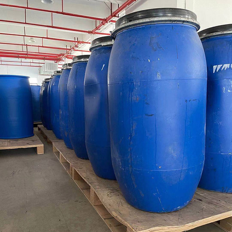 水性啞光樹脂 ABS塑料彈性啞光樹脂 水性聚氨酯樹脂