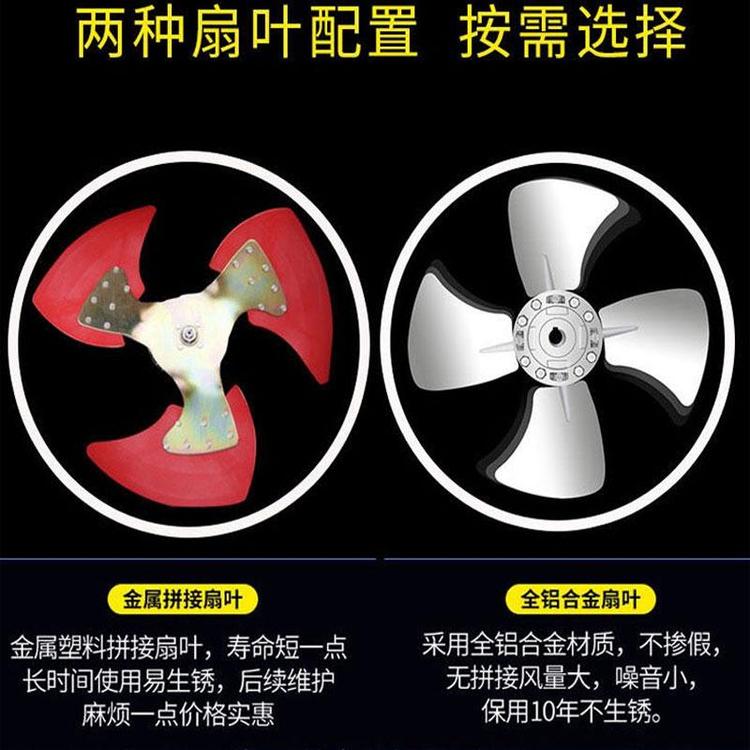 環(huán)?？照{工業(yè)冷風機車間廠房降溫水冷空調找杭州志天