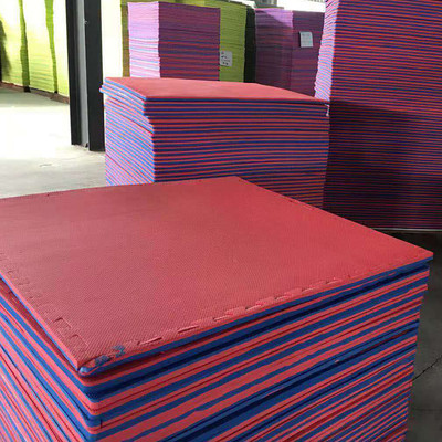 EVA泡棉哪家便宜 EVA內(nèi)托供應(yīng)商  EVA內(nèi)托批發(fā)商哪家好