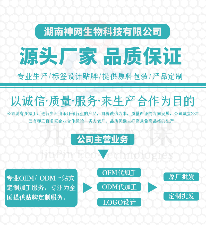空消 蠼螋殺蟲水乳劑 濃縮液