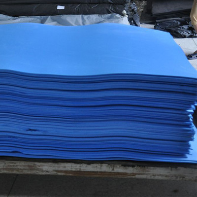 彩色EVA泡棉多少錢  彩色EVA泡棉廠家報價