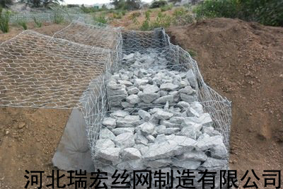 衡水賓格籠廠專注生產(chǎn)格賓籠廠家