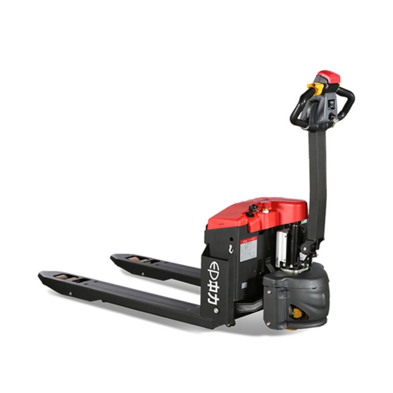 廣州天河區(qū) 番禺區(qū)電動叉車租賃修  電動叉車維修 叉車租賃 二手電動叉車