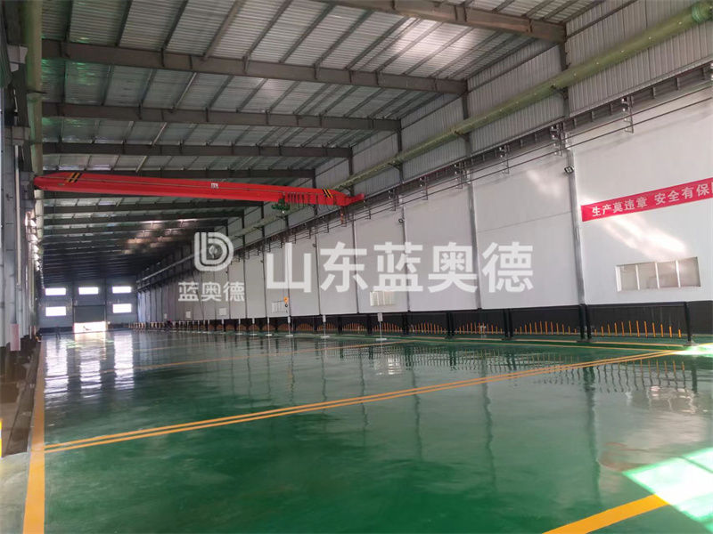 防腐襯里價(jià)格  防腐襯里廠家