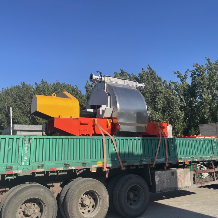 環(huán)形磁選機(jī)高梯度立環(huán)磁選機(jī) 濕法立環(huán)脈沖磁選石英砂玻璃砂除鐵硅礦除鐵提純鐵礦用磁選機(jī)除鐵器長石電磁非金屬礦磁選機(jī)