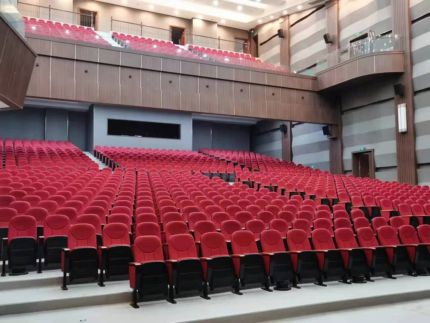 會議椅定制-哪里有-定制價格-報價