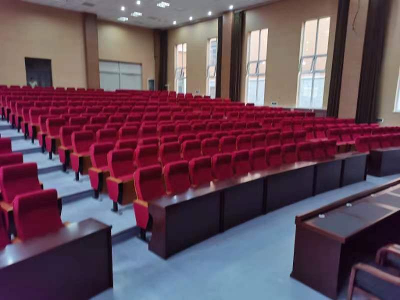 鋁合金會議椅-廠家哪個好-價格-定制