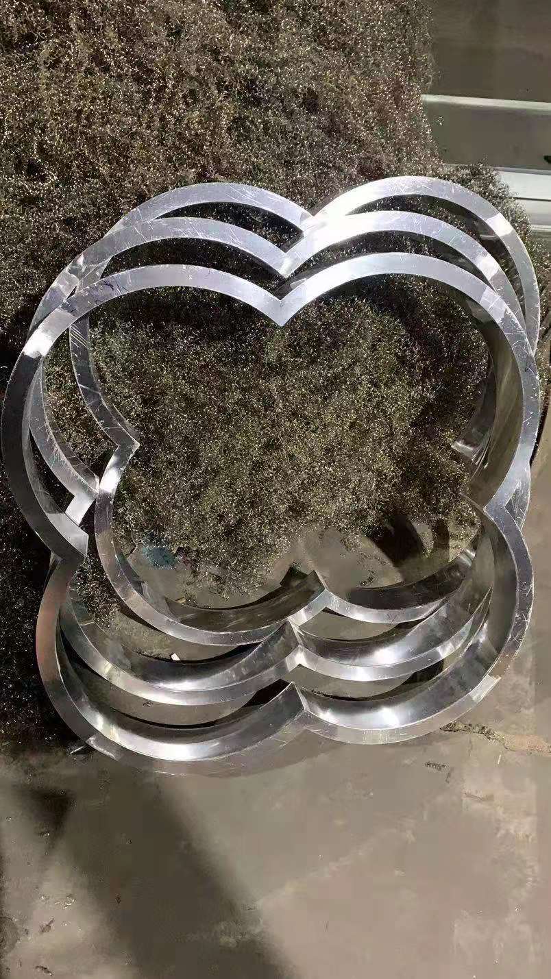 上海鋁單板沖孔加工_鋁單板沖孔廠家_鋁單板沖孔定制