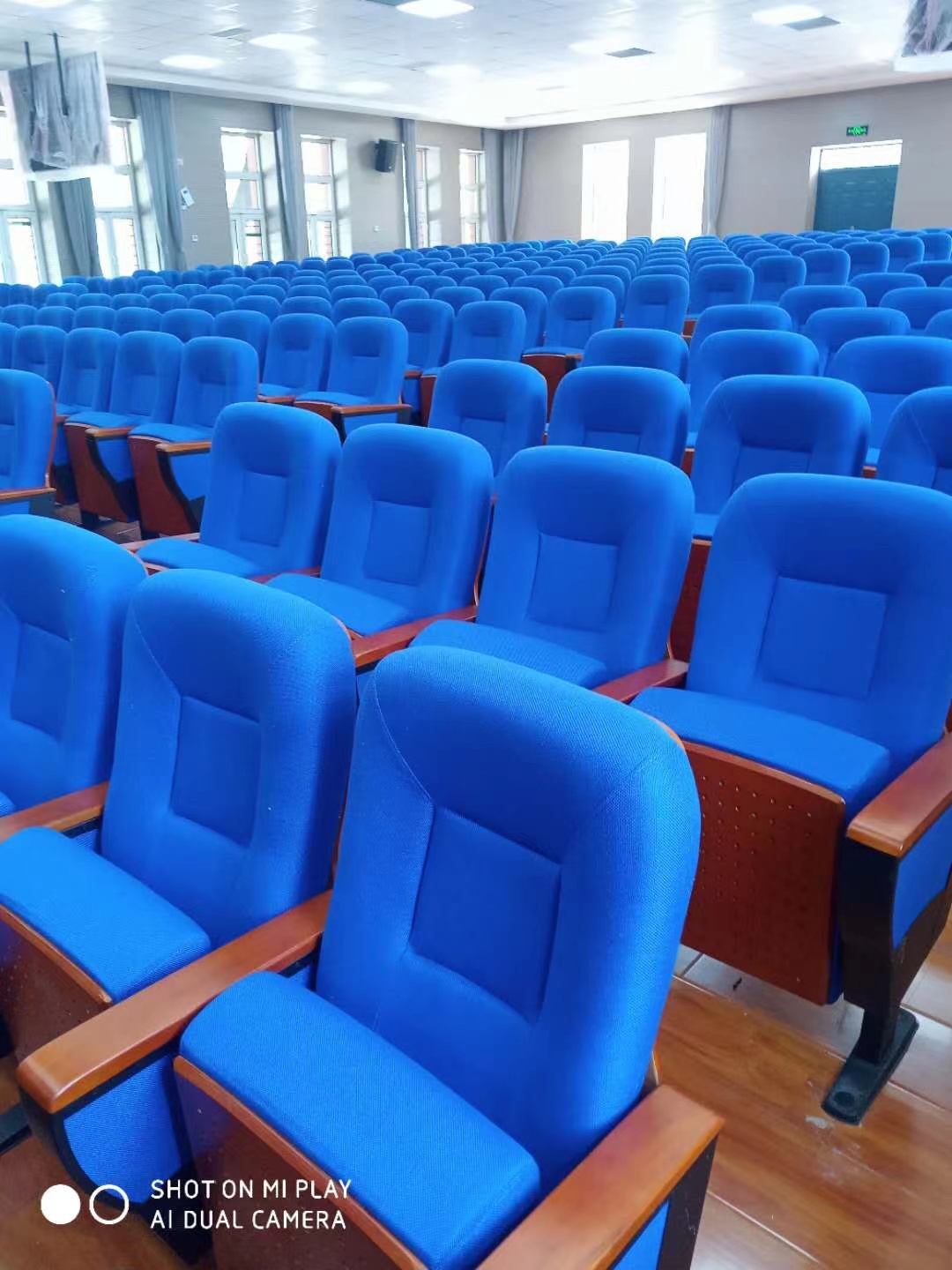 聯(lián)排座椅廠家-定制加工-報價-供應(yīng)