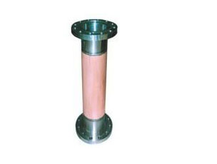 FPV氧氣阻火器批發(fā)價(jià)格 FPV氧氣阻火器生產(chǎn)廠家