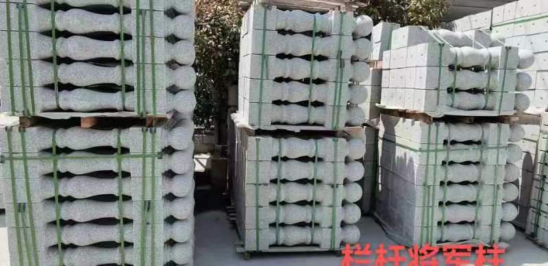 將軍柱批發(fā)廠家