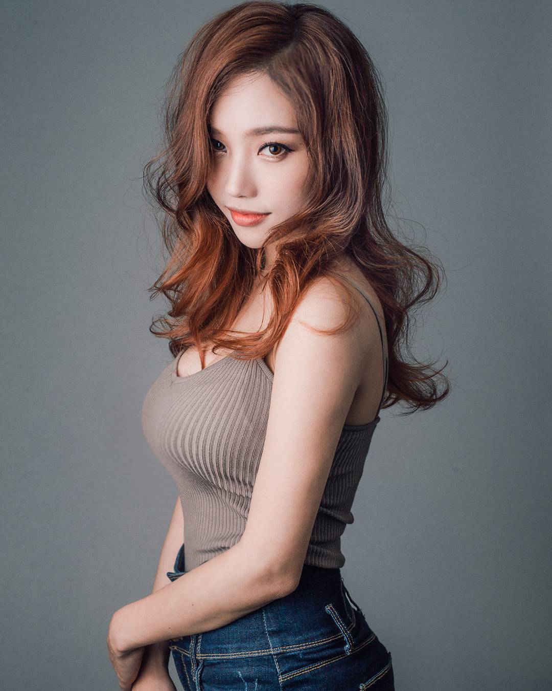 成都慶典演出禮儀活動(dòng)策劃展會(huì)搭建