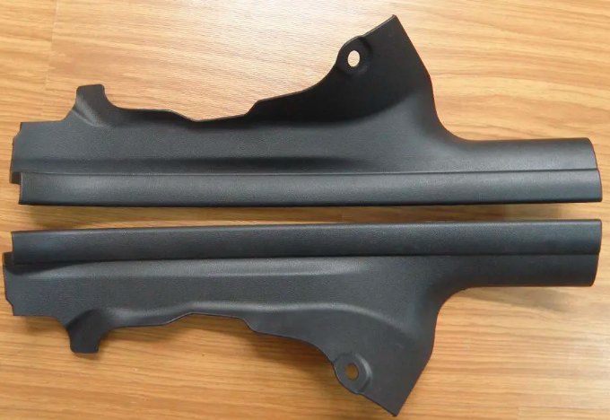 汽配模具注塑廠、定制價格