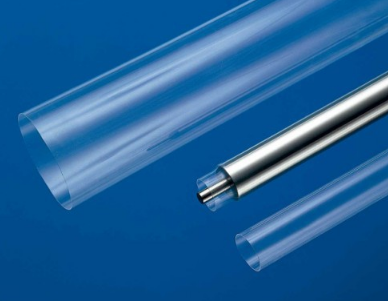 淮安耐高溫?zé)峥s管公司_耐高溫?zé)峥s管批發(fā)_耐高溫?zé)峥s管銷售電話