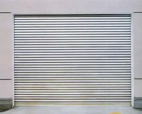 廣州遙控器卷閘門 遙控器卷閘門 遙控器卷閘門廠家