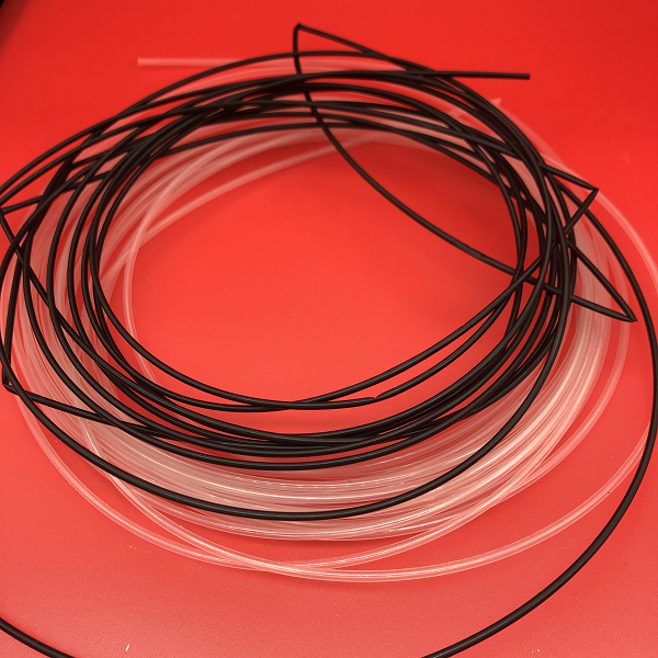 HS-150K高溫熱縮管批發(fā)_高溫熱縮管價格_耐高溫熱縮管供應商