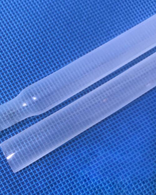 耐高溫鐵氟龍熱縮管HSFE1.7:1批發(fā)-耐高溫鐵氟龍熱縮管價(jià)格-耐高溫4倍鐵氟龍熱縮管價(jià)錢(qián)