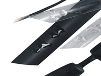 紹興雙壁熱縮管批發(fā)_雙壁熱縮管價(jià)格_雙壁熱縮管哪家好