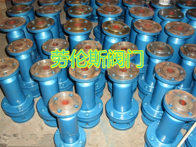 礫石阻火器哪家好 礫石阻火器生產(chǎn)廠家