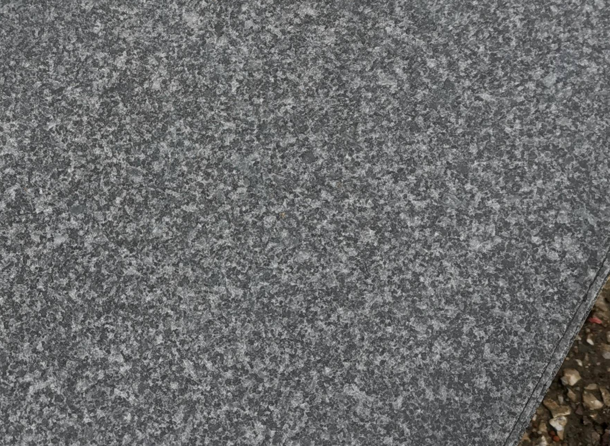 廣西654鐘山青廠家  廣西654鐘山青供貨商