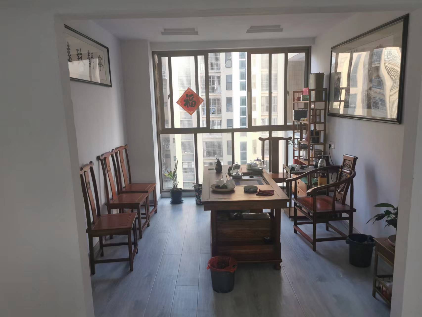 海運(yùn)物流 海運(yùn)貨代公司代理  海運(yùn)物流公司