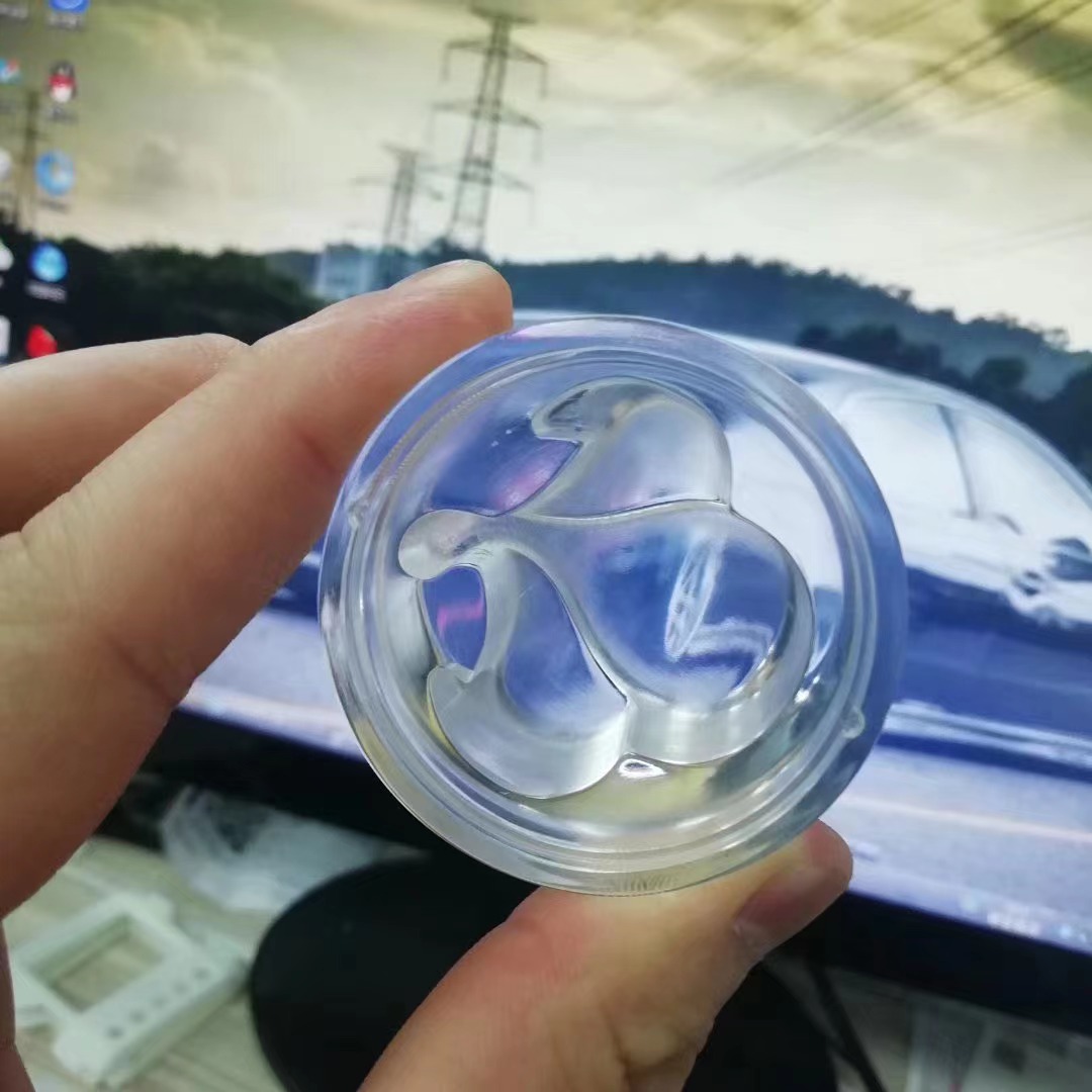 大同3d打印服務(wù)價(jià)格 抄數(shù)建模小批量復(fù)模cnc加工手板模型制作