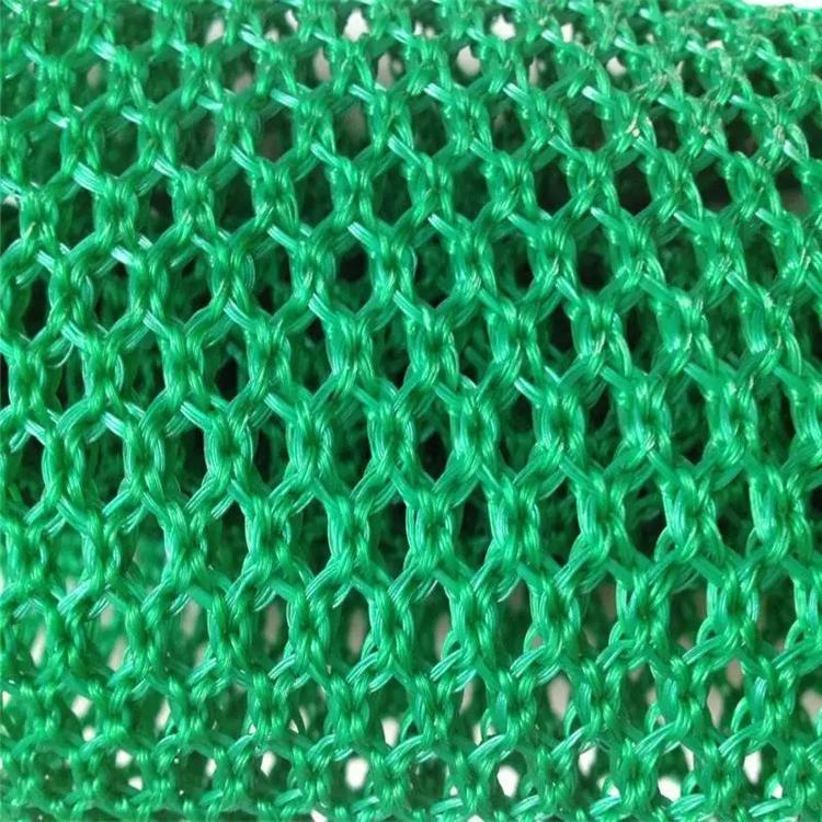 聚乙烯防塵網(wǎng) 柔性防風抑塵網(wǎng) 煤礦沙場擋風網(wǎng) 工地施工防塵網(wǎng) 綠色防風抑塵網(wǎng)聚乙烯防護網(wǎng)