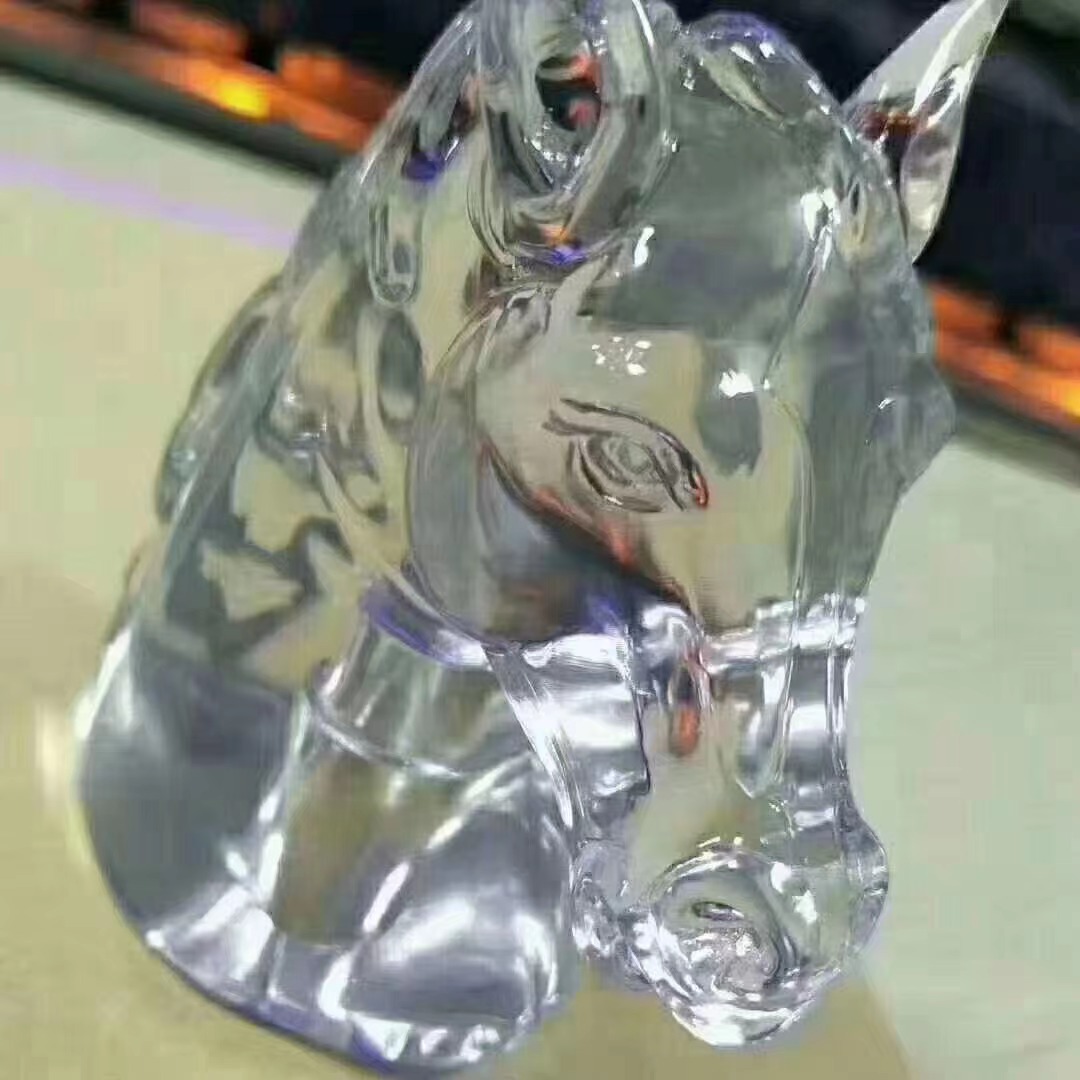 榆林3d打印尼龍 塑膠手板打樣加工abs定制樹脂成型3d打印手板模型制作