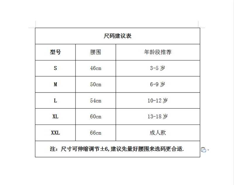 包皮手術(shù)后保護(hù)罩外生殖器術(shù)后  成人款  兒童款