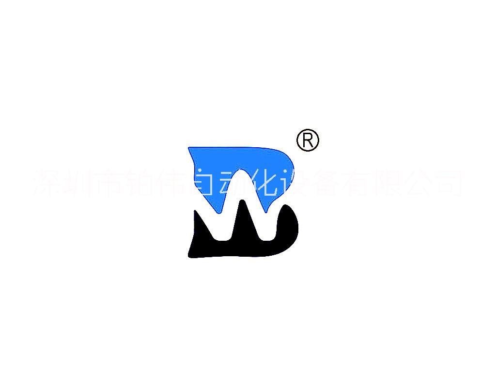小流量動(dòng)態(tài)混合閥灌膠機(jī)配件動(dòng)態(tài)攪拌閥AB膠閥混合閥注膠閥