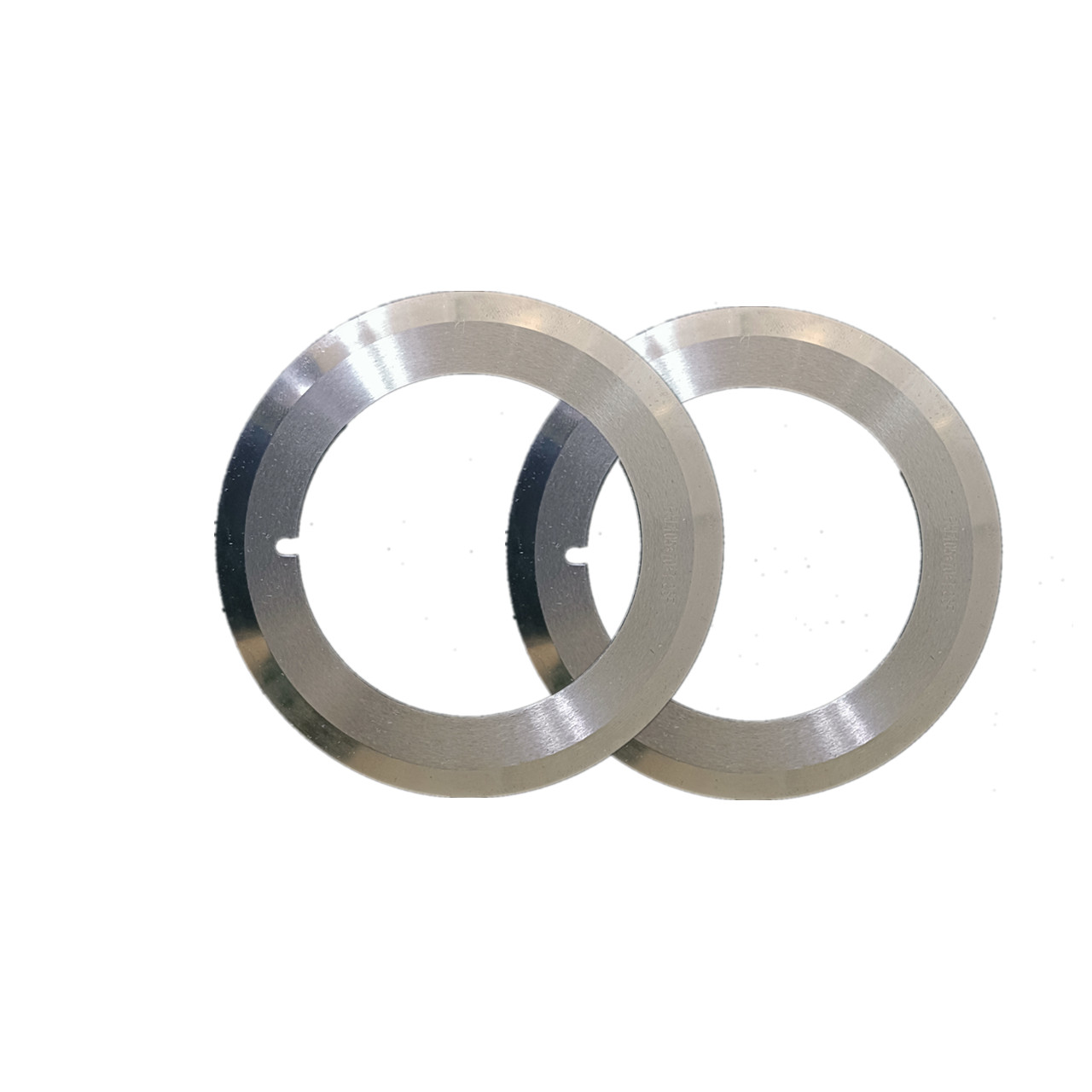 分條刀分切機鎢鋼無紡布分條機圓*專業(yè)切壁紙切捆條機